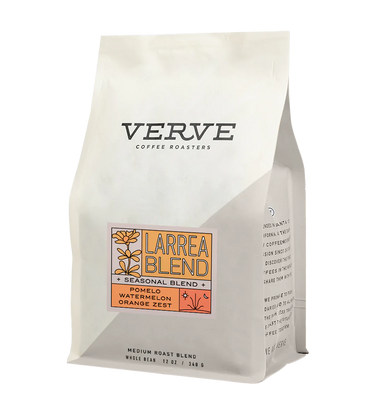 Larrea Blend